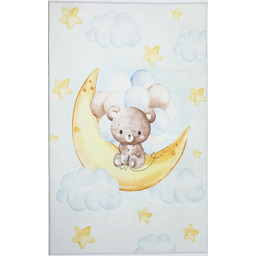 Dywan dziecięcy 2403179N Kids