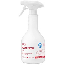 Odświeżacz Powietrza Neutralizujący Odory, 1L