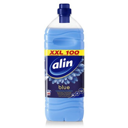 Alin Blue Azul Płyn do płukania tkanin 100