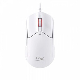 HyperX Mysz PulsFire Haste 2 Gaming Mouse -