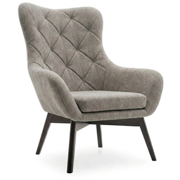 Fotel ELIS CARO Terra NW 13 SZYBKA WYSYŁKA