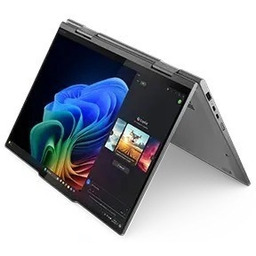 Lenovo Yoga-7-16ILL10 Ultra 7 256V 16"WUXGA Touch 16GB