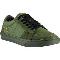 Leatt Unisex 1.0 buty płaskie buty rowerowe