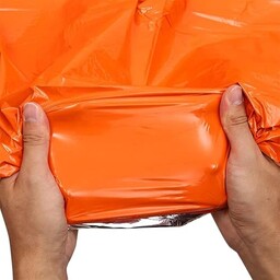 Cao Camping koc koc w kratę