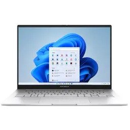 ASUS Zenbook 14 OLED UX3405CA-PP009W 14'' 120Hz Ultra