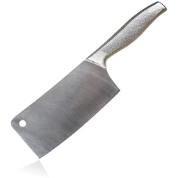 SOLIDNY TASAK KUCHENNY DO MIĘSA KOŚCI WARZYW