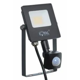 Loyal Lighting LY-FLES10 (S) 1400lm Naświetlacz