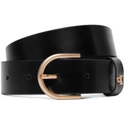 Pasek Calvin Klein