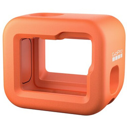 GOPRO Obudowa wypornościowa do kamery Hero (2024) AFFLT-002
