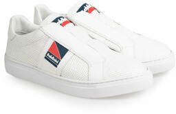 Baldinini Sneakersy