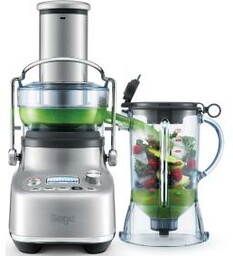 Sage SJB815 1,5l Blender kielichowy