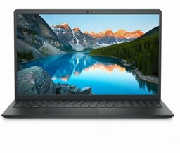 Dell Notebook Inspiron 3530/Core i7-1355U/16GB/1TB SSD/15.6 FHD/Intel Iris