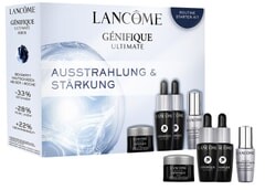 LANCÔME Génifique Care favourites set Zestaw do pielęgnacji