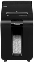 Fellowes Automax 100M