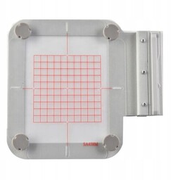 Tamborek hafciarki Sewtech magnetyczny do Brother Nv 4″