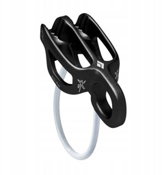 Przyrząd asekuracyjny Black Diamond Atc Guide Belay Device