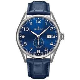 Delbana 41601.682.6.042