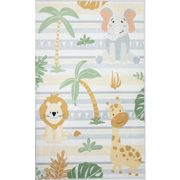 Dywan dziecięcy 2409024D-1 Kids