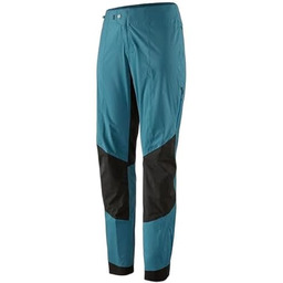 Patagonia Spodnie damskie W''s Dirt Roamer Storm