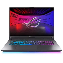 ASUS ROG Strix G18 G815LW-U9321W 18" 240Hz Ultra