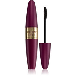 Max Factor False Lash Effect Clump Defy Mascara