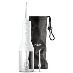 ELECTRIC FLOSSER/HX3826/31 PHILIPS