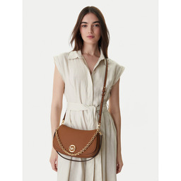 Torebka MICHAEL Michael Kors