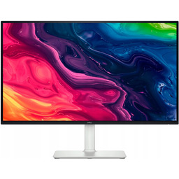 Monitor Led Dell S2725QS 27 " 3840 x