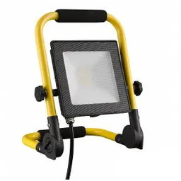Loyal Lighting LY-LWL-C20 2800lm Naświetlacz