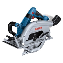 Bosch Professional GKS 18V-70 L 0 601 6B9