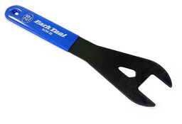 Park Tool Klucz SCW-28 do konusów (stożków) 28