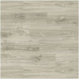 Podłoga winylowa LVT Forest Blanco PAN000255 4mm