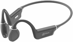 Słuchawki bezprzewodowe z technologią przewodnictwa kostnego Vidonn F1S