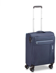 Walizka Roncato Lite Soft kabinowa 4k 42l 414746