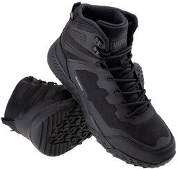 Buty ratownicze wysokie taktyczne Magnum BONDSTEEL MID WP