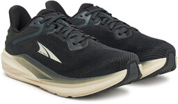 Buty do biegania Altra Torin 8 Wide AL0A85QK0