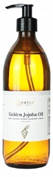 Natur Planet Olej Jojoba 500ml