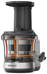 Przystawka wyciskarka wolnoobrotowa KENWOOD KAX720PL