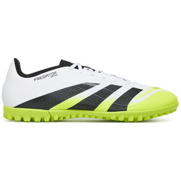 Buty do piłki nożnej adidas Predator Club JH8854