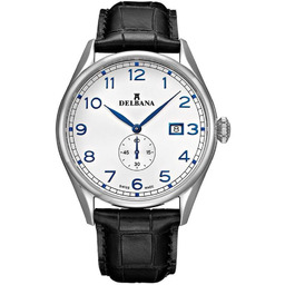 Delbana 41601.682.6.062