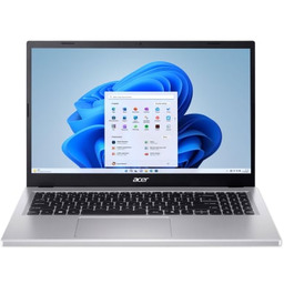 Acer Extensa 15 EX215-57-TCO-779P - i7-13620H 15,6'' 16GB