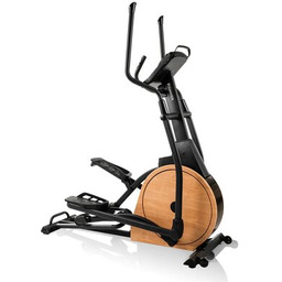 HAMMER Orbitrek magnetyczny Cross Pace 7.0 NorsK 20kg