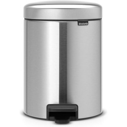 Brabantia - NewIcon Kosz na Pedały 5L -