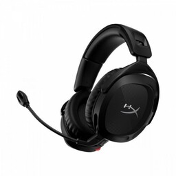 HyperX Zestaw słuchawkowy Cloud Stinger 2 Bezprzewodowy Gaming