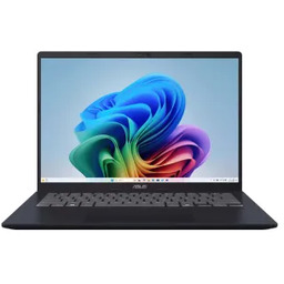 ASUS Vivobook 14 M1407GA-LY010W 14" Ryzen AI 7