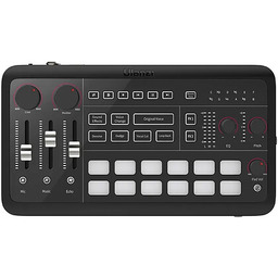 Ulanzi Interfejs audio Ucaster AX01