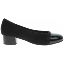 Buty Jana 82236641001