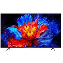 Telewizor TCL 65T8C QLED 65'' 4K Ultra HD