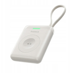 Powerbank do Apple Watch 5W Baseus EnerFill FW11