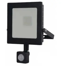 Loyal Lighting LY-FLES20 (S) 2800lm Naświetlacz